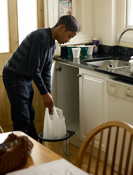 Best Hoarding Cleanup  in Lorenzo, TX